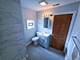 16131 Hermitage, Markham, IL 60428