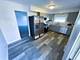 16131 Hermitage, Markham, IL 60428