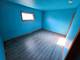16131 Hermitage, Markham, IL 60428