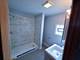 16131 Hermitage, Markham, IL 60428