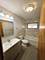 16131 Hermitage, Markham, IL 60428