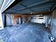 16131 Hermitage, Markham, IL 60428