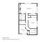 139 Washington, Lake Forest, IL 60045