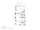 139 Washington, Lake Forest, IL 60045