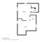 139 Washington, Lake Forest, IL 60045