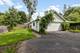 139 Washington, Lake Forest, IL 60045