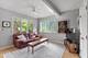 139 Washington, Lake Forest, IL 60045