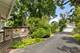 139 Washington, Lake Forest, IL 60045