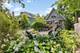 139 Washington, Lake Forest, IL 60045