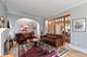 139 Washington, Lake Forest, IL 60045