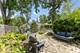 139 Washington, Lake Forest, IL 60045