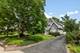 139 Washington, Lake Forest, IL 60045