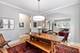 139 Washington, Lake Forest, IL 60045
