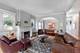 139 Washington, Lake Forest, IL 60045