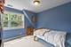 139 Washington, Lake Forest, IL 60045
