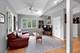 139 Washington, Lake Forest, IL 60045