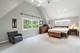 139 Washington, Lake Forest, IL 60045