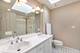 139 Washington, Lake Forest, IL 60045
