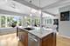 139 Washington, Lake Forest, IL 60045