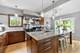 139 Washington, Lake Forest, IL 60045