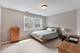 139 Washington, Lake Forest, IL 60045