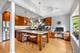 139 Washington, Lake Forest, IL 60045