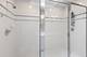 139 Washington, Lake Forest, IL 60045