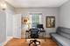 139 Washington, Lake Forest, IL 60045