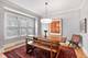 139 Washington, Lake Forest, IL 60045