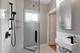 139 Washington, Lake Forest, IL 60045