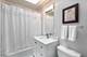 139 Washington, Lake Forest, IL 60045