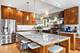 139 Washington, Lake Forest, IL 60045