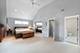 139 Washington, Lake Forest, IL 60045