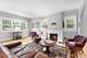139 Washington, Lake Forest, IL 60045