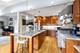 139 Washington, Lake Forest, IL 60045