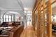 139 Washington, Lake Forest, IL 60045