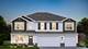 1817 Baler, Aurora, IL 60503