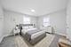 9839 Meade, Oak Lawn, IL 60453