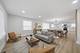 9839 Meade, Oak Lawn, IL 60453