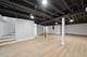 9839 Meade, Oak Lawn, IL 60453