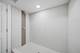 9839 Meade, Oak Lawn, IL 60453