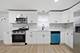 9839 Meade, Oak Lawn, IL 60453