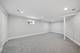 9839 Meade, Oak Lawn, IL 60453