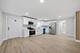 9839 Meade, Oak Lawn, IL 60453