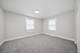 9839 Meade, Oak Lawn, IL 60453