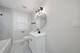 9839 Meade, Oak Lawn, IL 60453