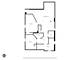 9839 Meade, Oak Lawn, IL 60453