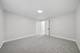 9839 Meade, Oak Lawn, IL 60453