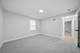 9839 Meade, Oak Lawn, IL 60453