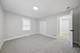 9839 Meade, Oak Lawn, IL 60453